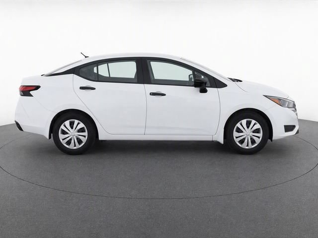 nissan versa sedan 2024 3N1CN8DV9RL922983 image nissan versa sedan 2024 3N1CN8DV9RL922983 image